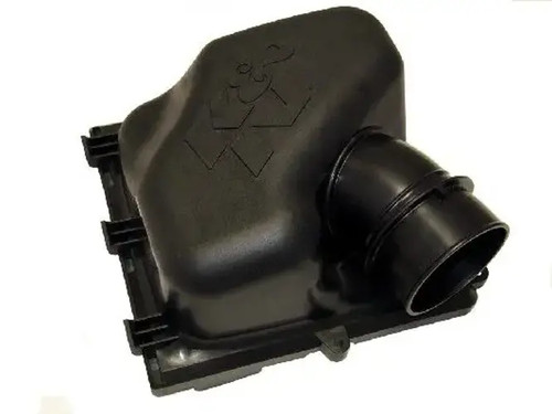 Sports air filter 57s 3300 - 57s-3300, k&n