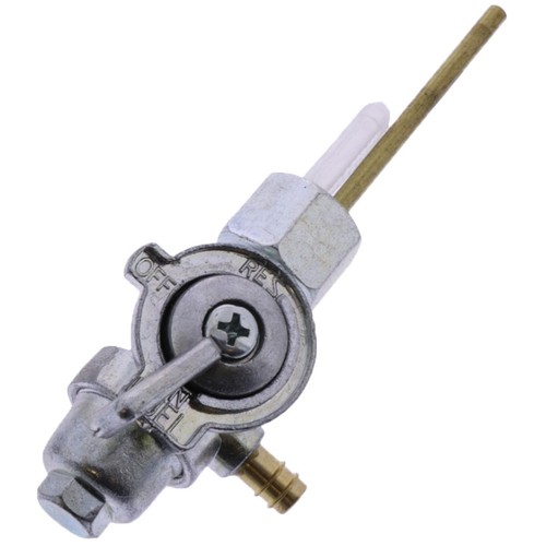 Fuel tap fits yamaha dt50 - fuel,