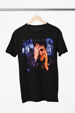 Killing joke night time - killing,