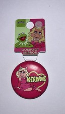 The Muppets Miss Piggy Kermie