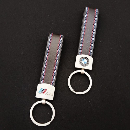 New bmw leather metal - bmw,