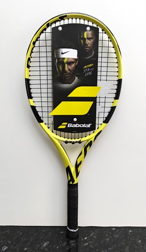 Babolat evo aero tennis - evo,