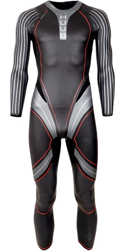 2026 huub mens aegis - 2026,