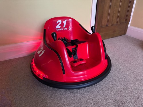 Waltzer battery operated kids - waltzer,