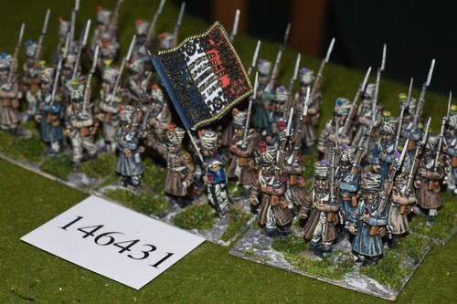 28mm napoleonic french - 28mm, /
