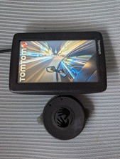 TomTom Start 20 4EN42 Z1230
