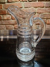 Fabulous French Vintage Glass