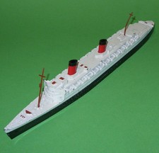 Tri-ang Minic Ships / M702