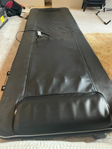 Back action mobiliser - back,