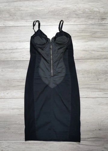 Iconic jean paul gaultier - jean,