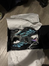 Nike Skepta Airmax Tailwind