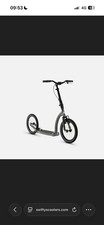 Swifty ONE Folding Adult