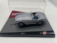 Ninco cobra 50195 - ac,