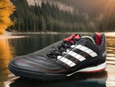 Vintage 2009 Adidas Predator X