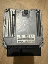 Vw Transporter T5 2.5TDI AXE