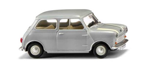 Wiking 22606 scale - wiking,