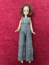 Vintage Palitoy ‘70s Pippa