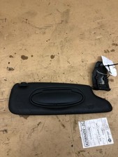 Porsche Boxster 986 OS Right