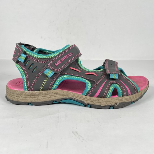 Merrell panther sandal - merrell, shoes