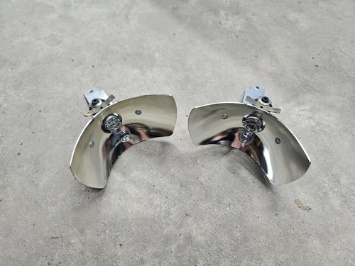 Code mx7000 lightbar pair of - 3,