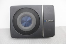 BLAUPUNKT GTHS81PRO 8"