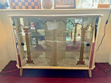 Vintage 1950s Mid-Century