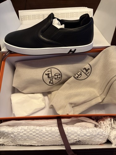 Hermes shoes men us - shoes, 42