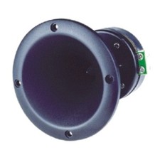 P-Audio PHT-406 30W High Frequency Horn and Compression Driver