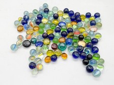 VINTAGE JOB LOT MULTI COLOUR