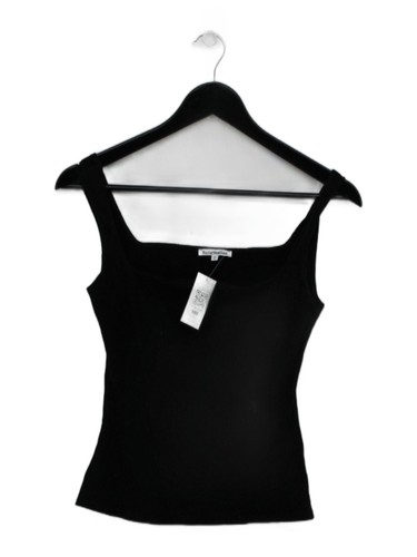 Reformation women shirt - reformation, m