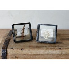 Nkuku Set of 2 Tiny Danta