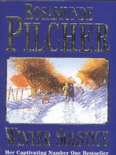 Winter solstice (Paperback) -