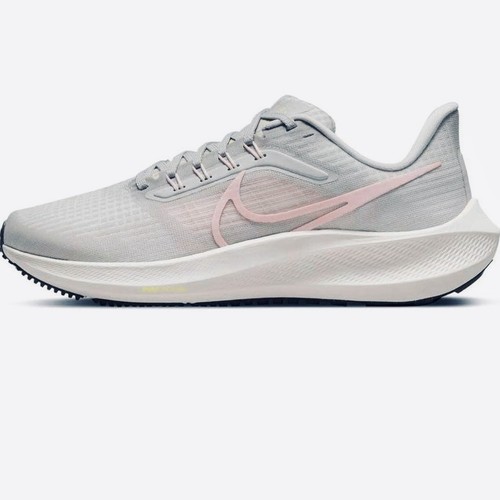Nike air zoom pegasus - nike,