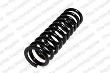 Kilen Rear Coil Spring for Mercedes Benz 300 SL 3.0 October 1989 to August 1993