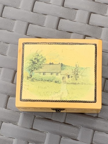 Antique james chadwick bros - antique, &