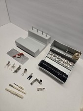 Vintage  Elna SUPERMATIC