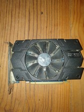 Sapphire Radeon HD 7770 1gb