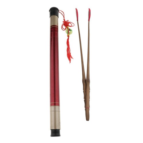 Chinese dulcimer hammer - chinese,