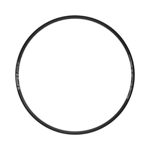 Zipp rim 101 xplr tubeless - rim,