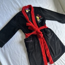 The Simpsons Vintage 2008