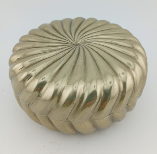 Home homeware dull gold - home,