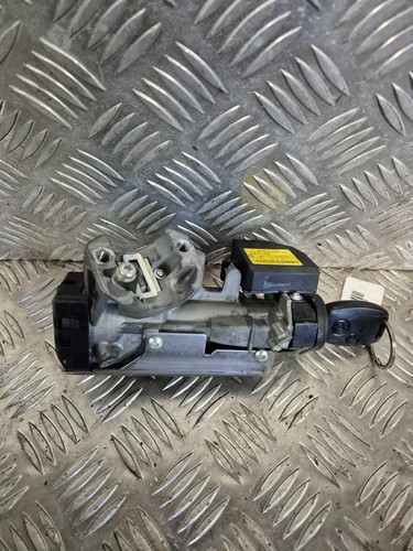 2007 2012 honda civic ignition - 2007-2012,
