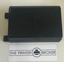 Delta PSU AC Adapter For