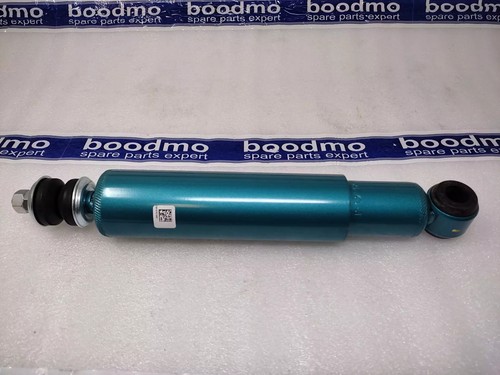Shock absorber for hindustan - absorber,