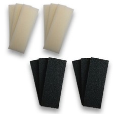 Compatible Interpet PF4 Filter