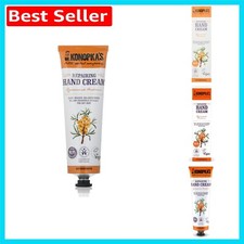 Repairing Hand Cream 75ml -