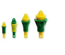 Stonfo Fishing Pole Elastic