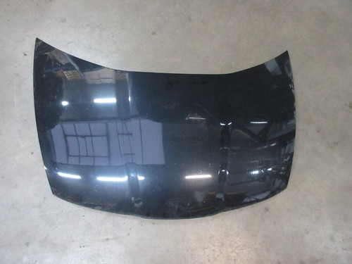 2006 2011 honda civic - fk1, fk2