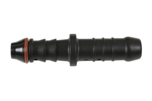 37205 pack fuel line - 37205, 5