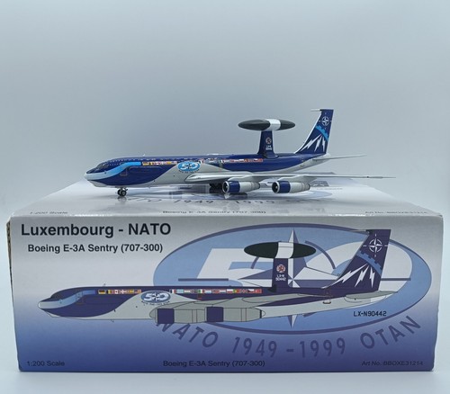 Aviation 200 bboxe31214 - aviation,